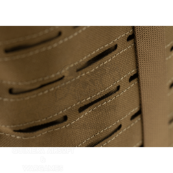 Mochila Mod 1 day Backpack Gen II Invader Gear - Coyote - Imagen 7