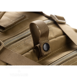 Mochila Mod 1 day Backpack Gen II Invader Gear - Coyote - Imagen 9