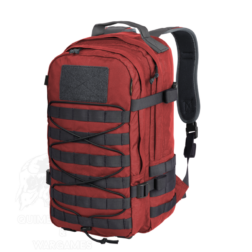 Mochila Raccoon MK2 Cordura Helikon