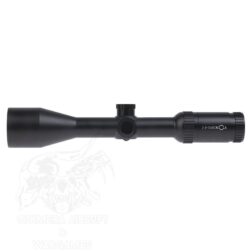 Alternative view of MOA Tracker 4X 2.5-10x50 Sportop