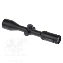 MOA Tracker 4X 2.5-10x50 Sportop - Imagen 3