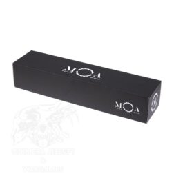 MOA Tracker 4X 2.5-10x50 Sportop - Imagen 6
