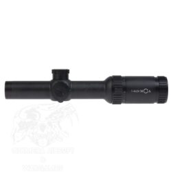 Alternative view of MOA Visor Tracker 1-4X24