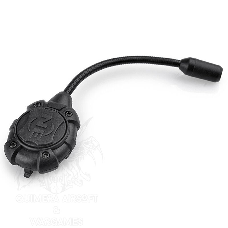 Princeton Tec MPLS Luz Blanca WADSN y Night Evolution