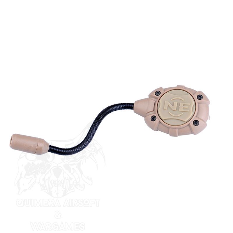 Princeton Tec MPLS Luz Blanca WADSN y Night Evolution