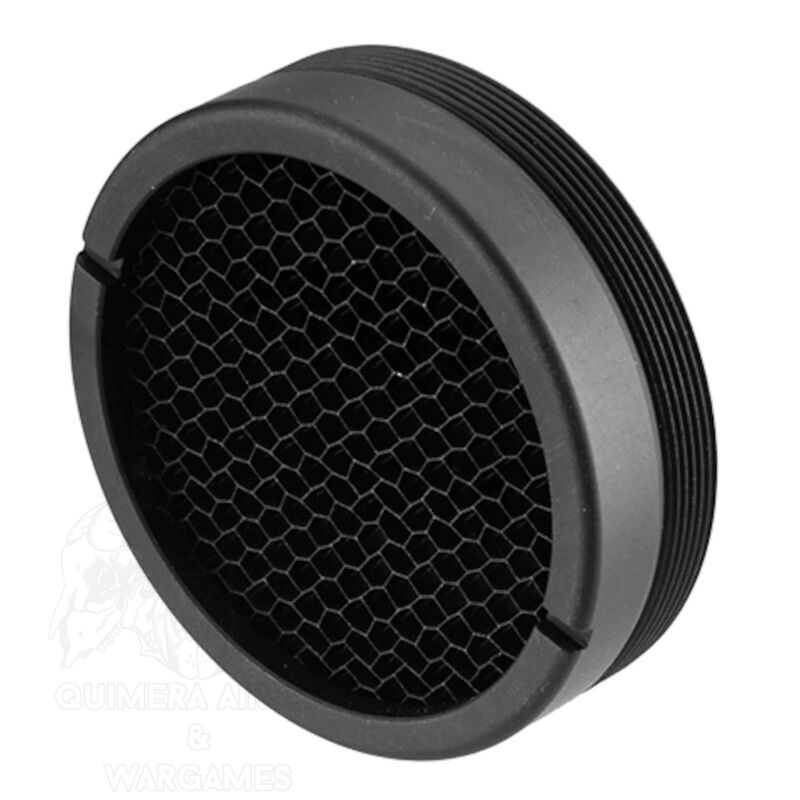 Kill Flash FXD x4 AIM-O - Negro