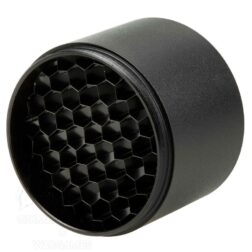 Kill flash de 40mm para optica 3.5x10x40E-SF - Aim-O