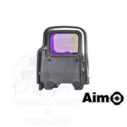 Red Dot 558 TIpo EOTECH AIM-O - Imagen 9