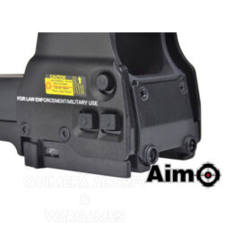 Red Dot 558 TIpo EOTECH AIM-O - Imagen 8