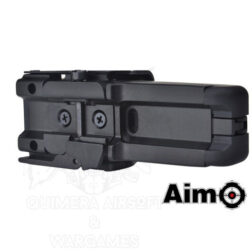 Red Dot 558 TIpo EOTECH AIM-O - Imagen 7