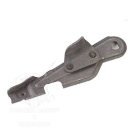 Asura Dynamics AK Tactical Selector