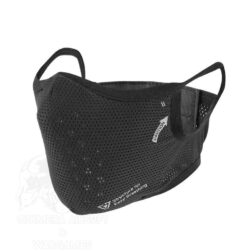 Mascara Aeroflex Face Guard Laylax
