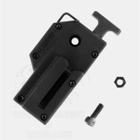 Open Universal Holster - Novritsch