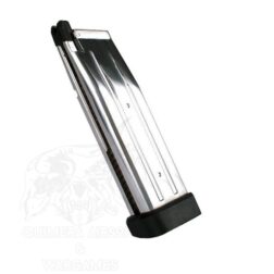 Cargador para Hi-Capa 5.1 y 4.3 30bbs GBB Tokyo Marui