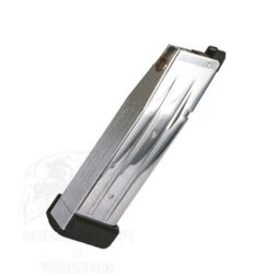 Cargador para Hi-Capa 5.1 y 4.3 30bbs GBB Tokyo Marui - Imagen 3