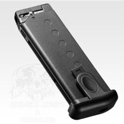 Cargador para Curve Tokyo Marui