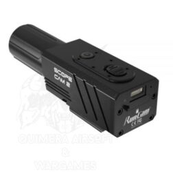 Runcam Scopecam 2 4K - 40mm lens - Novritsch - Imagen 3