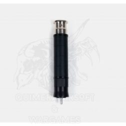 SSG10 Weight adjustable Piston Novritsch - Imagen 4