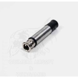 SSG10 Weight adjustable Piston Novritsch