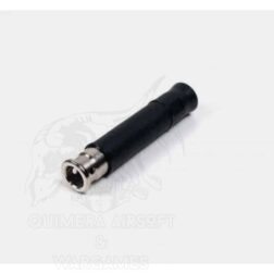 SSG10 Weight adjustable Piston Novritsch - Imagen 3