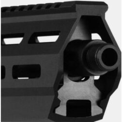 SSX303 Stealth Gas Rifle - Novritsch - Imagen 7