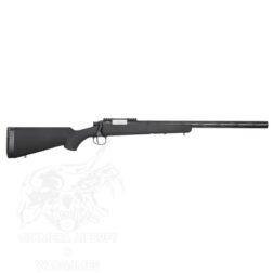 Alternative view of SSG10 A1 Airsoft Sniper Rifle - Novritsch