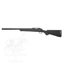 SSG10 A1 Airsoft Sniper Rifle - Novritsch