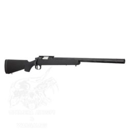 SSG10 A1 Airsoft Sniper Rifle - Novritsch - Imagen 3