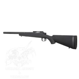 SSG10 A1 Airsoft Sniper Rifle - Novritsch - Imagen 6