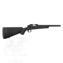 SSG10 A1 Airsoft Sniper Rifle - Novritsch - Imagen 5