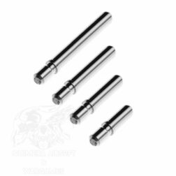 SSG10 Air Brake Pins - Novritsch