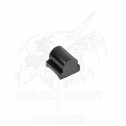 AEG Hop Tensioner Omega Maple Leaf