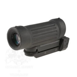 Mira Tipo Elcan M145 4x32 AIM-O - Imagen 3