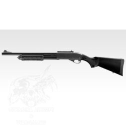 M870 Tactical Tokyo Marui