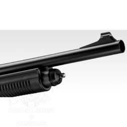 M870 Tactical Tokyo Marui - Imagen 5