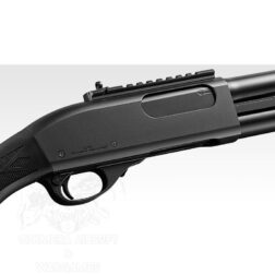 M870 Tactical Tokyo Marui - Imagen 4
