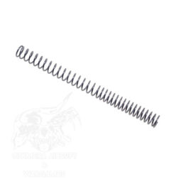 Muelle de Recoil 150% para AAP-01 - CowCow