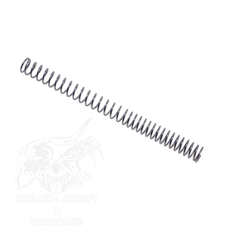Muelle de Recoil 150% para AAP-01 - CowCow
