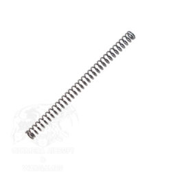 Muelle de Nozzle 200% para AAP-01 - CowCow