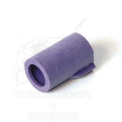 Goma Hop-Up Lila VSR Nine ball