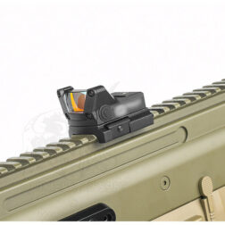 RMR M1 Micro Sight WADSN - Imagen 8