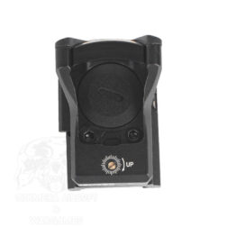 RMR M1 Micro Sight WADSN - Imagen 10