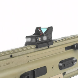 RMR M1 Micro Sight WADSN - Imagen 13