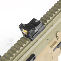 RMR M1 Micro Sight WADSN - Imagen 5