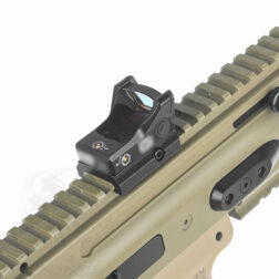 RMR M1 Micro Sight WADSN - Imagen 6