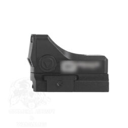 RMR M1 Micro Sight WADSN - Imagen 12