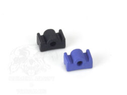 Flat Hop Tensioner Bridge Type Prometheus
