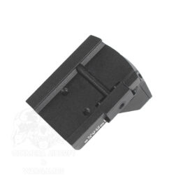 RMR M1 Micro Sight WADSN - Imagen 11
