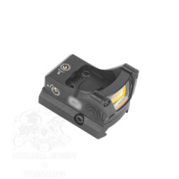RMR M1 Micro Sight WADSN - Imagen 4