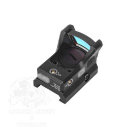RMR M1 Micro Sight WADSN - Imagen 9